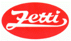 Zetti